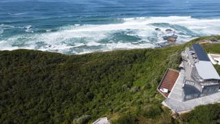 Wilderness Beach Views - 3
