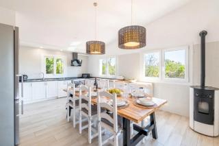 Mallorquin Oasis with natural pool 5min from the beach - 2