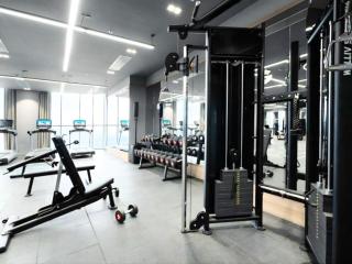 Quan Pano Prestige Ocean View - 1