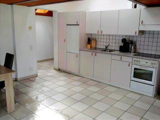 Holiday Home IL VULCANO - 7