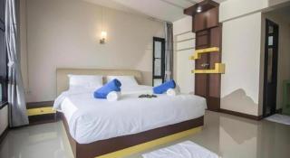 Phuphayot Resort - Trang - 2