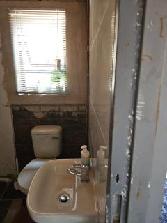Heather Guest House - Alberton - 6