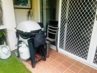 2 Bedroom Villa with private courtyard, close to resort pool - 5