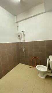 Loft One Kangar - 6