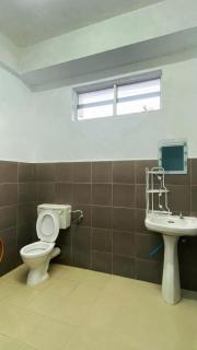 Loft One Kangar - 5