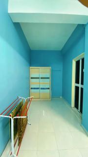 Loft One Kangar - 7