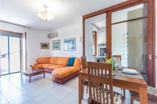 Casa Gialla - Happy Rentals - 0