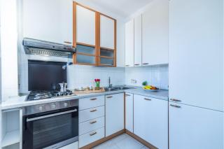 Casa Gialla - Happy Rentals - 7