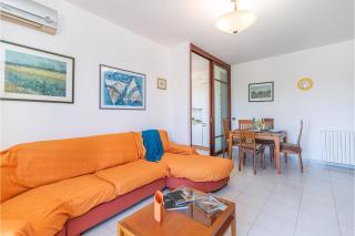 Casa Gialla - Happy Rentals - 1