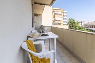 Casa Gialla - Happy Rentals - 2