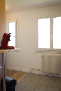Appart'HomeStudio Mâcon - PARKING - 3