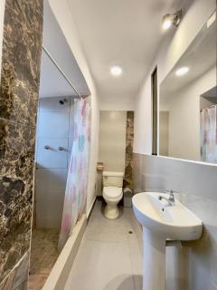 Casa Justina - 4