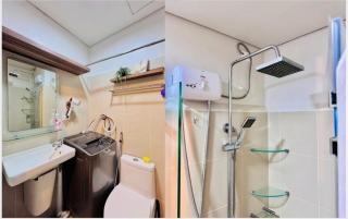 Cozy 1 Bedroom near MOA - 6