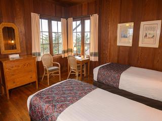 Asilomar Conference Grounds - Pacific Grove - 6