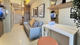 Cozy 1 Bedroom near MOA - 4
