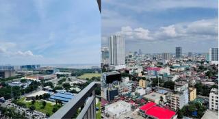 Cozy 1 Bedroom near MOA - 3