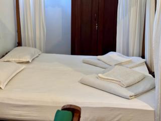 FAMILY RESORT MARAYOoR KANTHALLOOR - 2