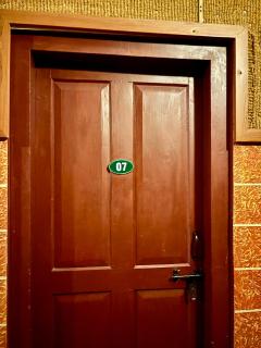 FAMILY RESORT MARAYOoR KANTHALLOOR - 3