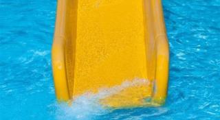 Hotel O Kedai Cinta Guest House - 7