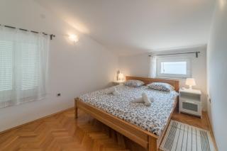 Seaside Apartment Barić Draga - Barić Draga - 1