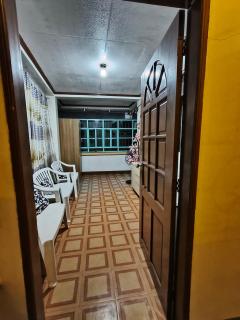 Soc Transient House by Grinta Property Rental - Baguio - 6