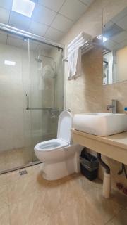 凤凰又见青檐民宿 - 8