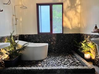 HUEFAM Villa Gadern - 5