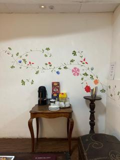Casa Justina - 7