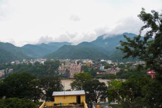 the garhwal vatika - 8