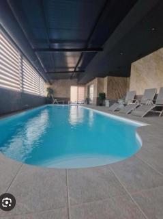 Gold apartman, Vila Katalina 2 - Zlatibor - 5
