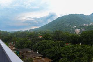 the garhwal vatika - 6