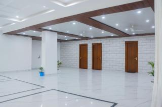 the garhwal vatika - 4