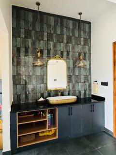 Peaceful Farm Stay - 2