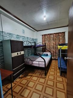 Soc Transient House by Grinta Property Rental - 5