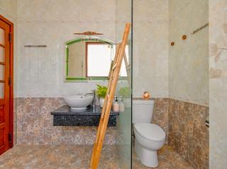 ChiPa Homestay - 2
