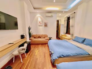 ChiPa Homestay - 3