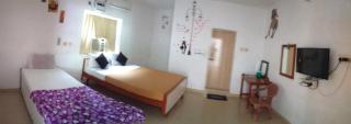 Rajkumar GuestHouse - 5