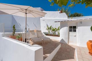 Casa Cisterna - 9
