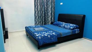 Loft Two Kangar - 5