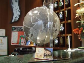 Albergo Il Cochino - 2