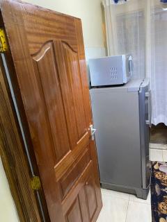 Affordable One Bedroom in Kasarani Claycity by EpicWorld Stays - Nairobi - 4
