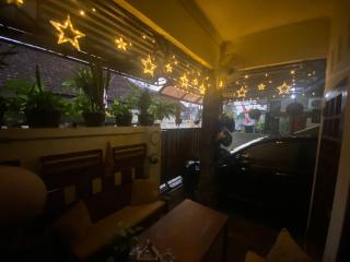 Coliving Jogja SWEET HOME Kost Lengkap di Jogjakarta - 7