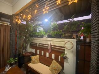 Coliving Jogja SWEET HOME Kost Lengkap di Jogjakarta - 6