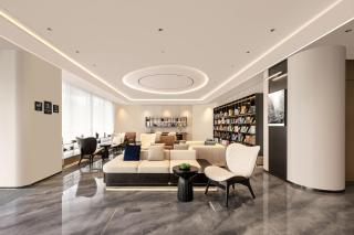 Atour Hotel Kecheng Sports Center, Quzhou - 3