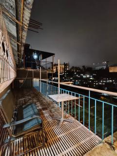 Soc Transient House by Grinta Property Rental - 1
