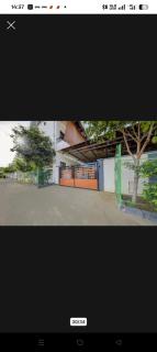 Satguru residency - 4