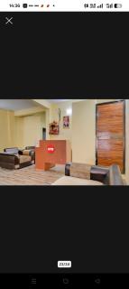 Satguru residency - 3