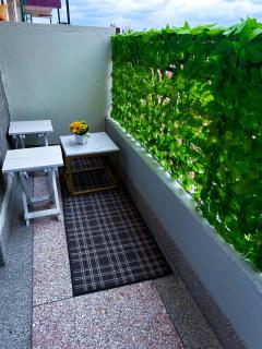 My Space - 6