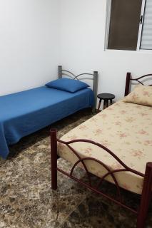 Granja Vianna Charming - 9