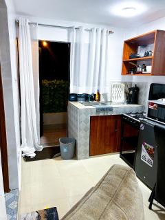 My Space - 1